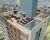 Apartamento, 1 quarto, 19 m² - Foto 2