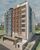 Apartamento, 1 quarto, 19 m² - Foto 1
