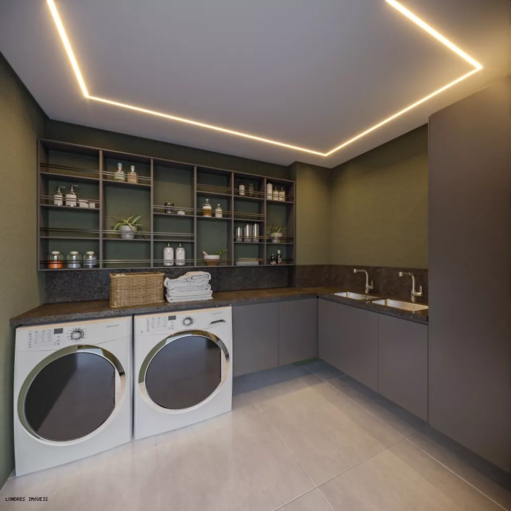 Flat/Apart Hotel - Foto 8