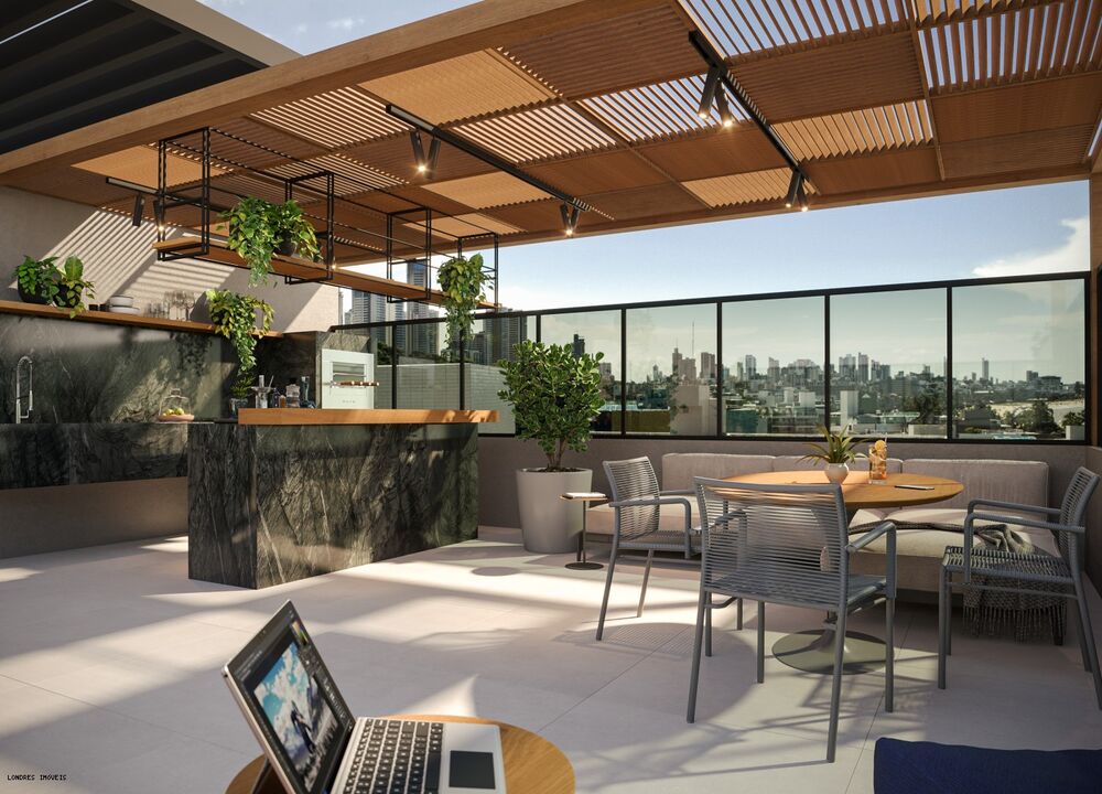 Flat/Apart Hotel - Foto 7