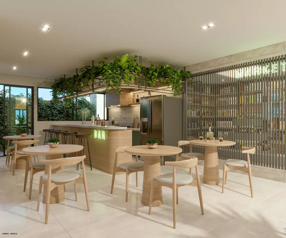 Flat/Apart Hotel - Foto 12