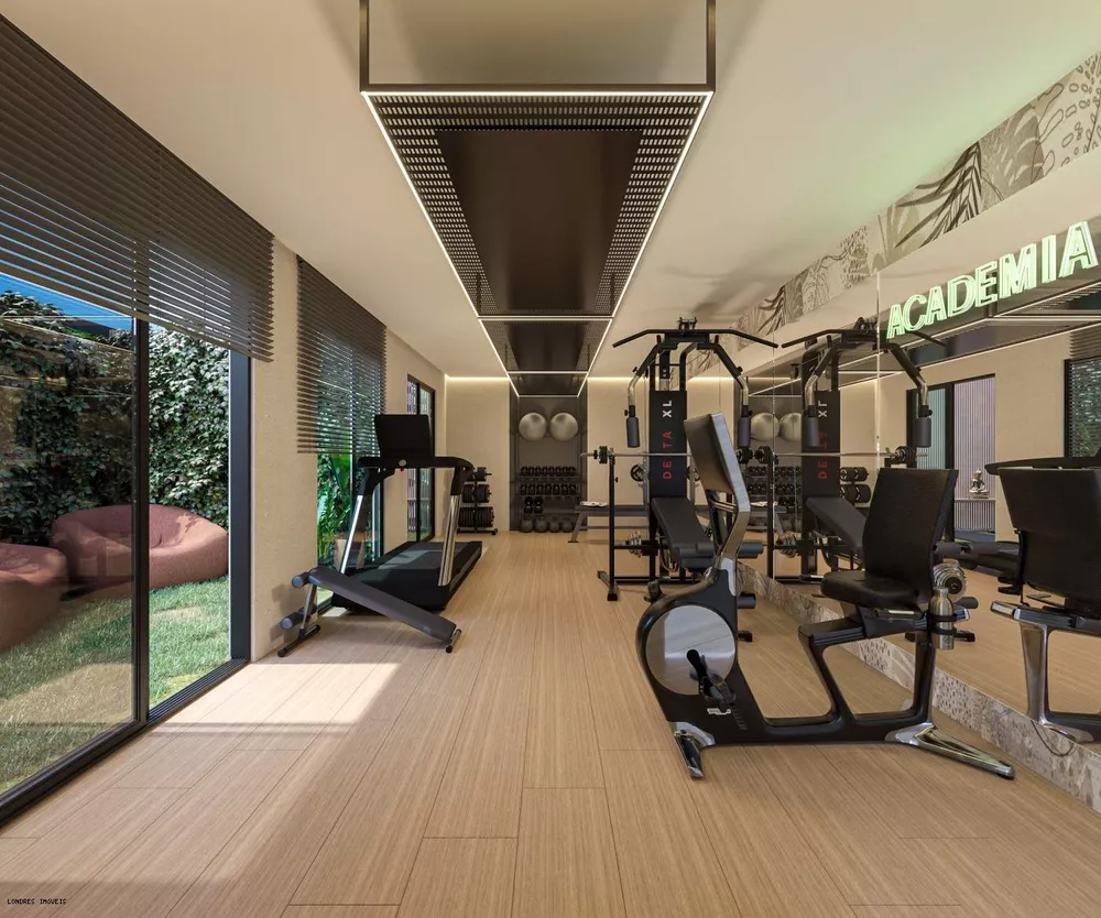 Flat/Apart Hotel - Foto 2