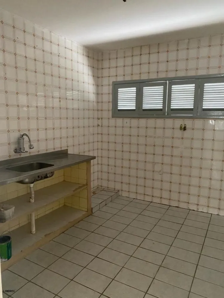 Casa, 3 quartos - Foto 14