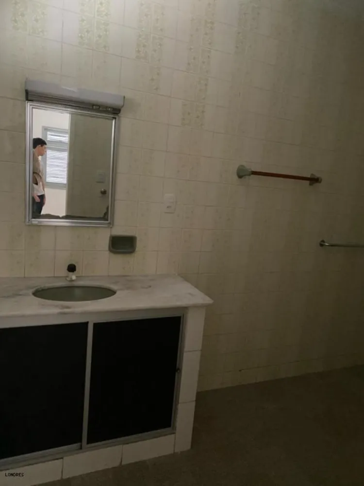 Casa, 3 quartos - Foto 8