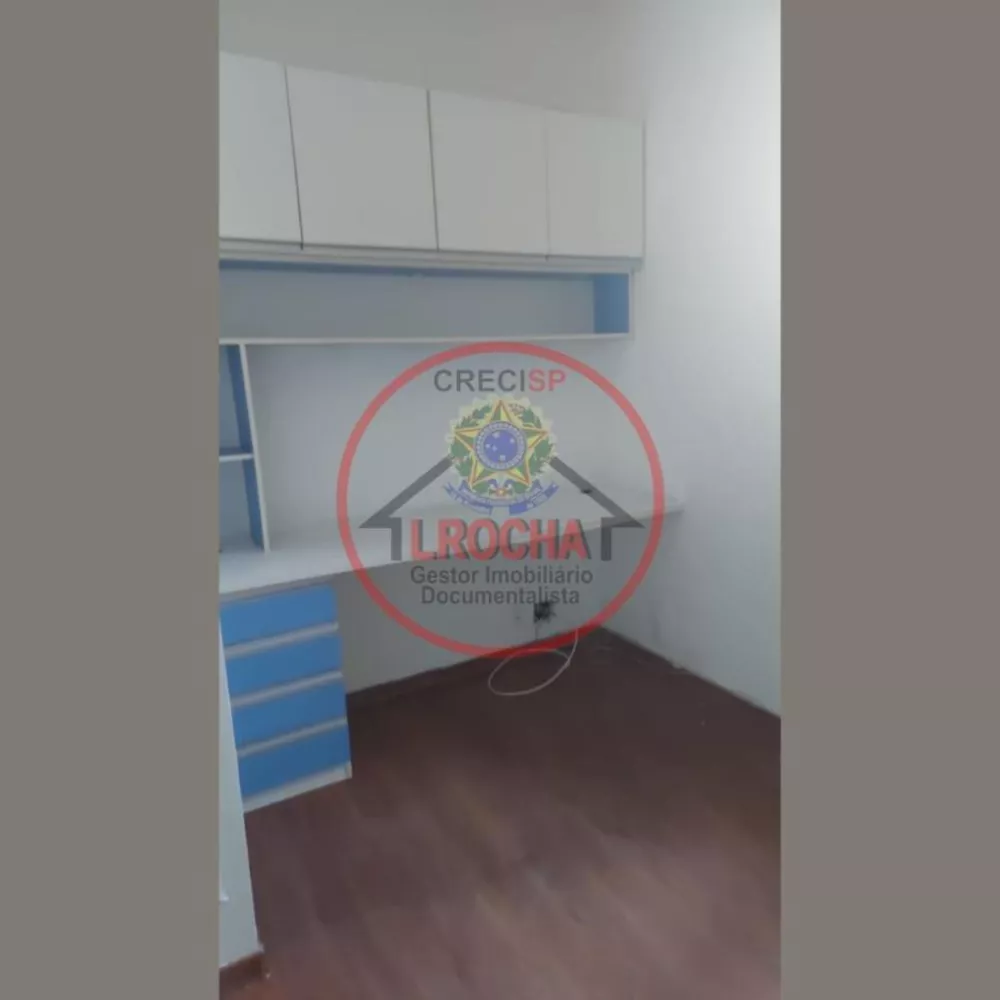 Casa à venda com 3 quartos, 166m² - Foto 8