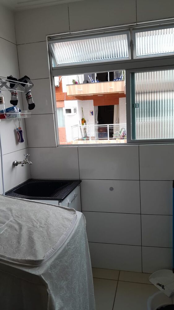 Apartamento, 2 quartos, 52 m² - Foto 13