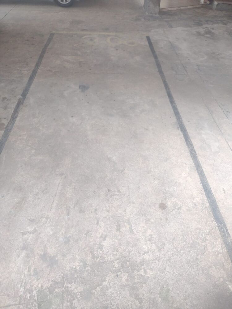 Apartamento, 2 quartos, 52 m² - Foto 17