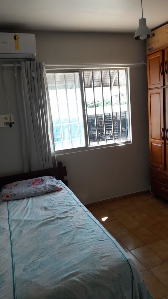 Apartamento, 2 quartos, 52 m² - Foto 19