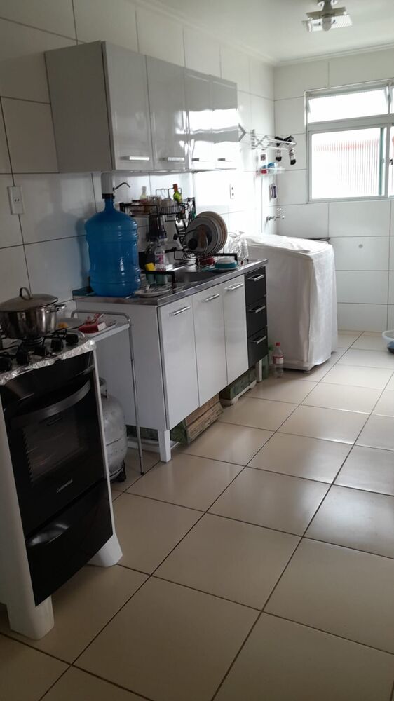 Apartamento, 2 quartos, 52 m² - Foto 15
