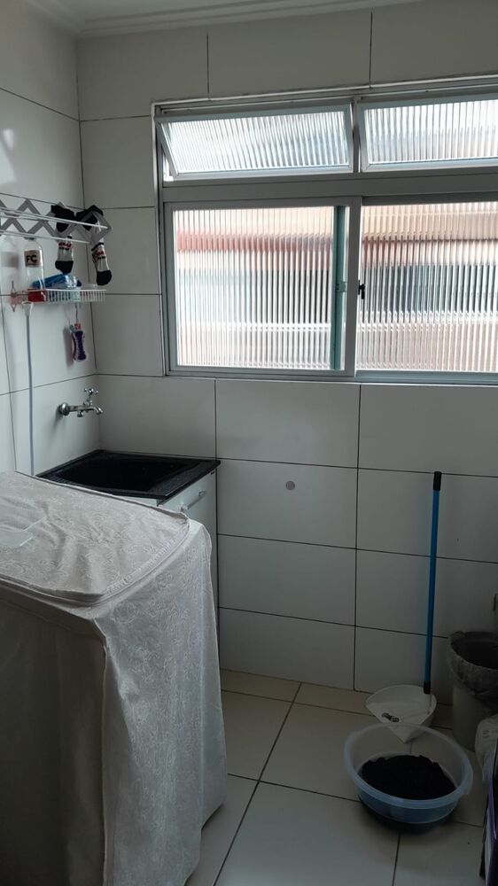 Apartamento, 2 quartos, 52 m² - Foto 20