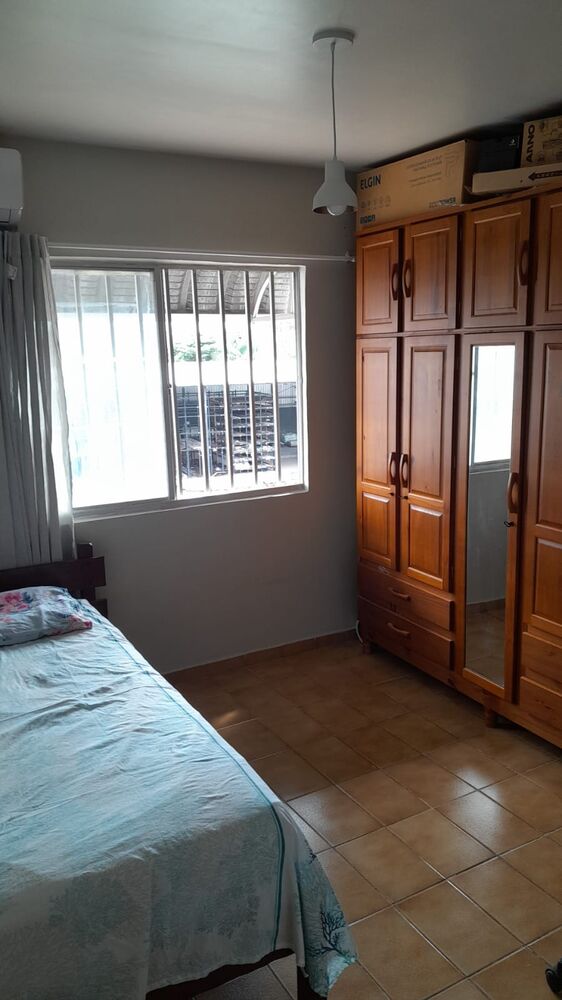 Apartamento, 2 quartos, 52 m² - Foto 1