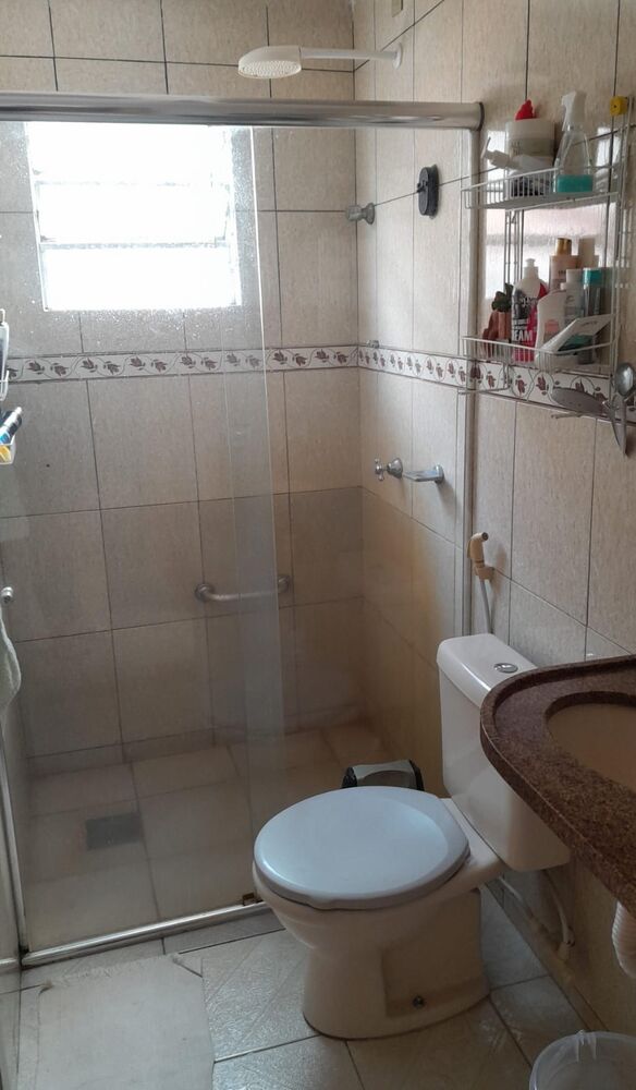 Apartamento, 2 quartos, 52 m² - Foto 18