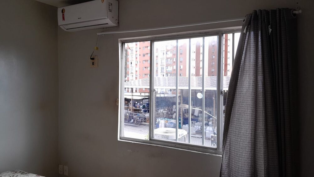 Apartamento, 2 quartos, 52 m² - Foto 12