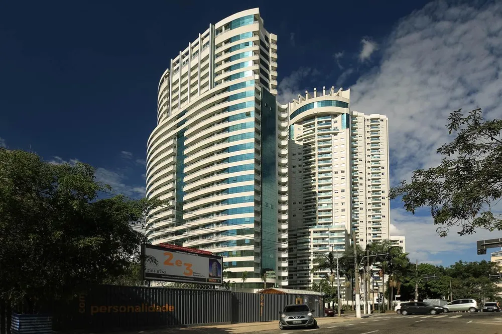 Sala-Conjunto, 31 m² - Foto 1