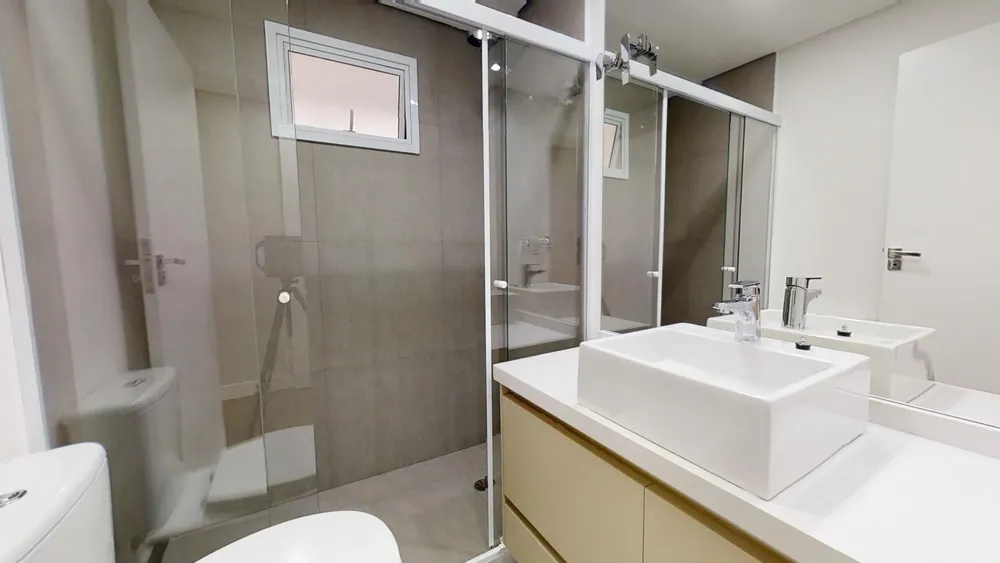Apartamento, 3 quartos - Foto 2