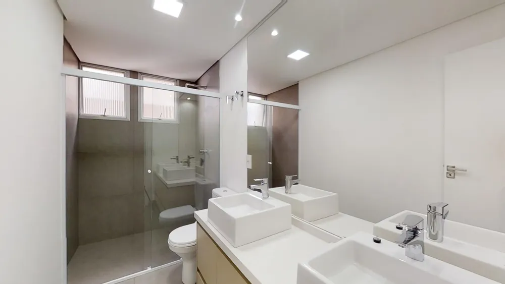 Apartamento, 3 quartos - Foto 4