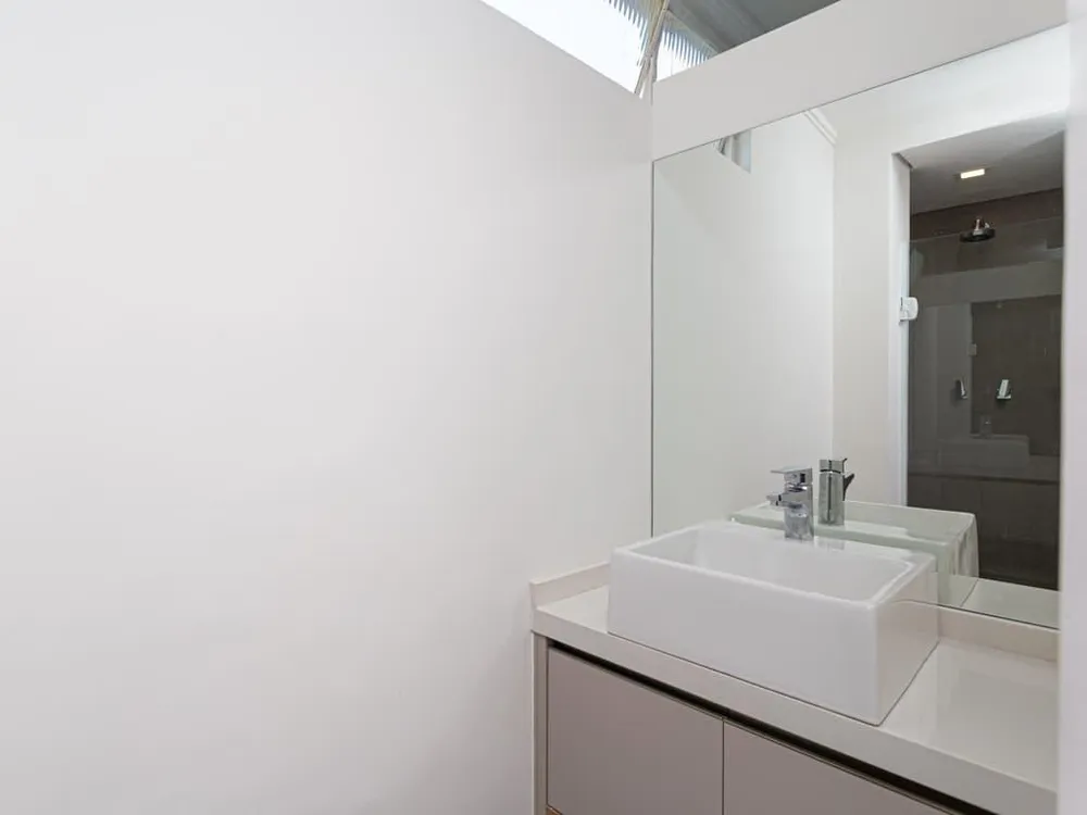 Apartamento, 3 quartos, 135 m² - Foto 4