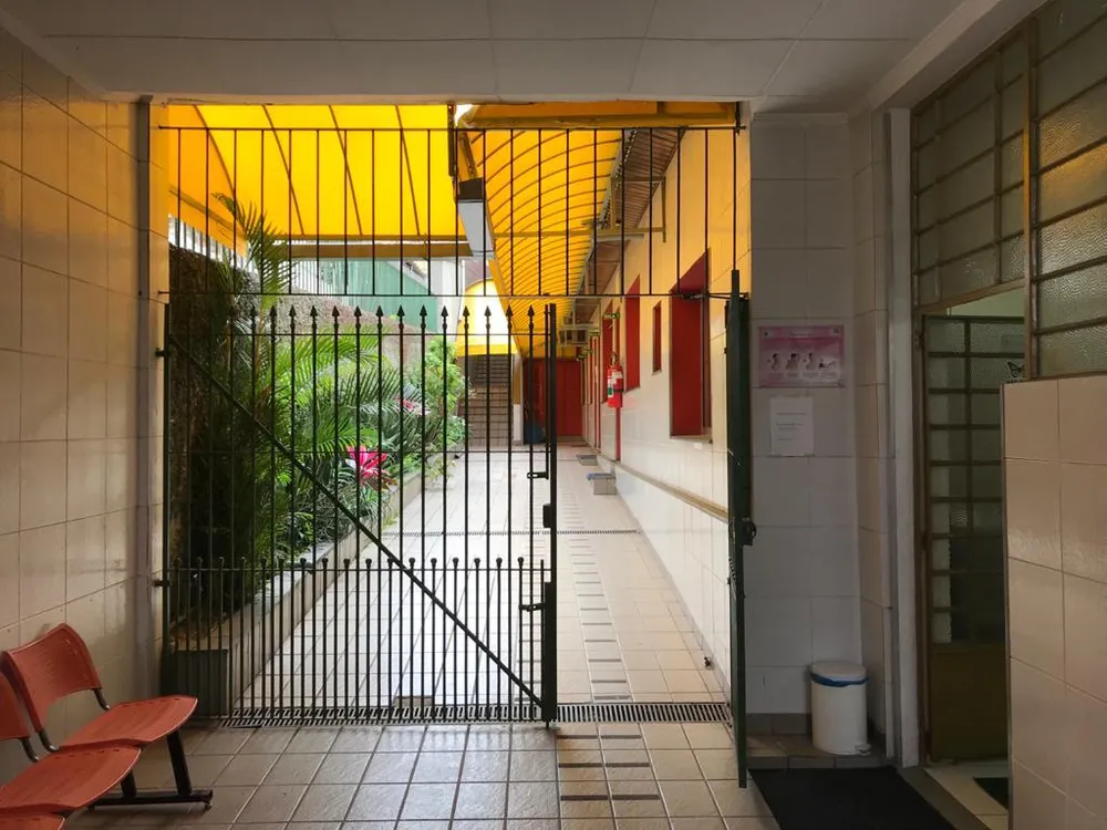 Sobrado, 350 m² - Foto 1