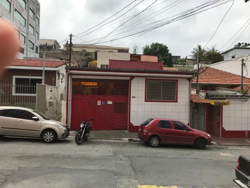 Sobrado, 350 m² - Foto 3