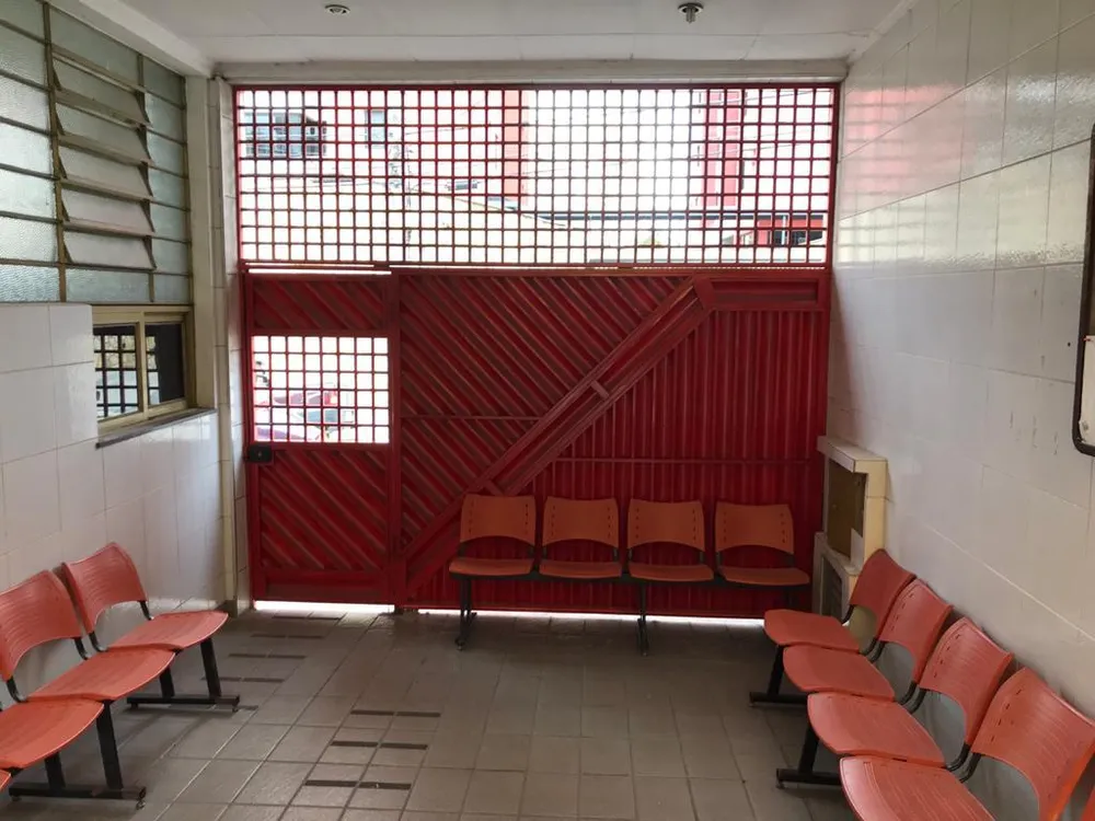 Sobrado, 350 m² - Foto 2
