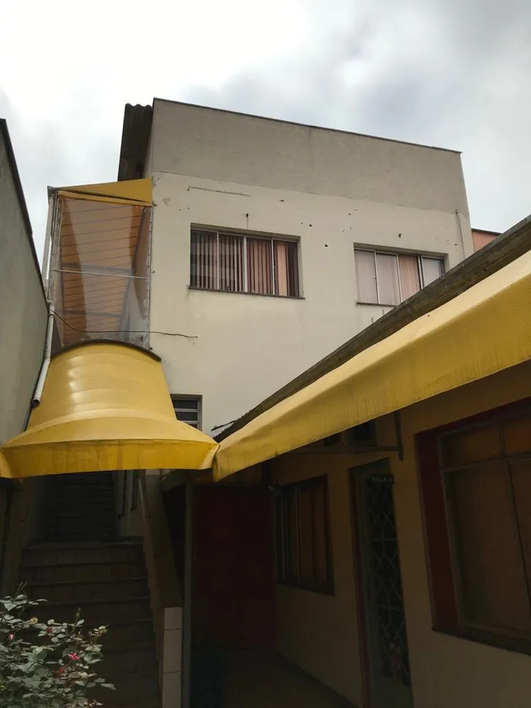 Sobrado, 350 m² - Foto 4