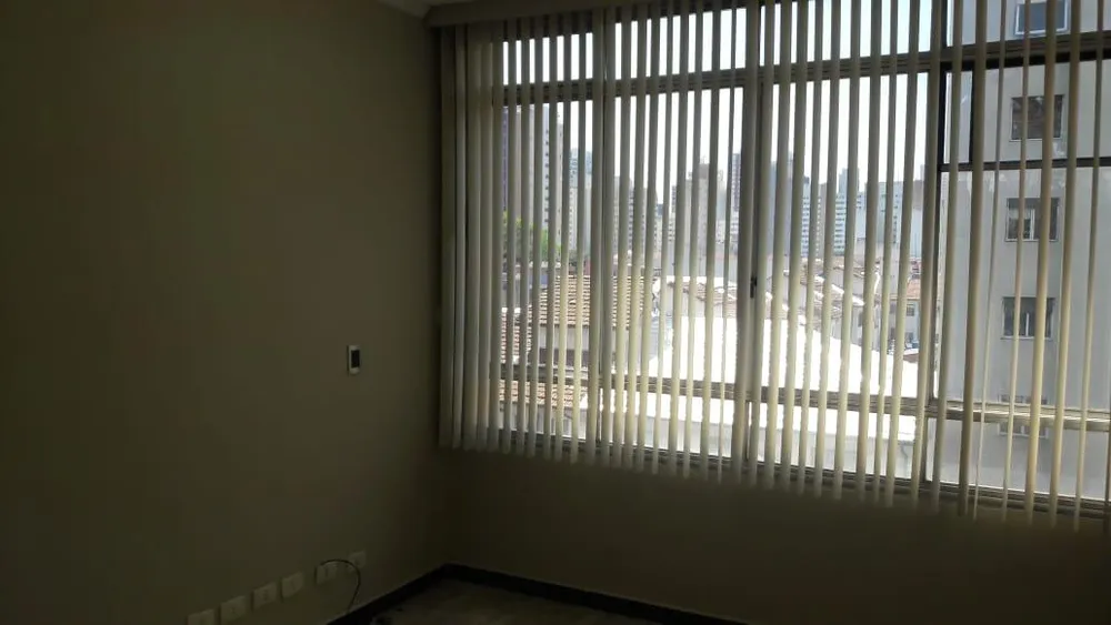 Sala-Conjunto, 21 m² - Foto 1
