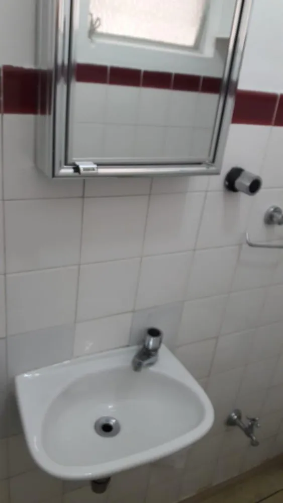 Sala-Conjunto, 21 m² - Foto 3