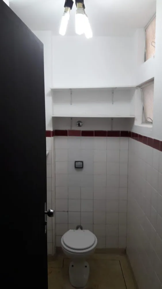 Sala-Conjunto, 21 m² - Foto 2