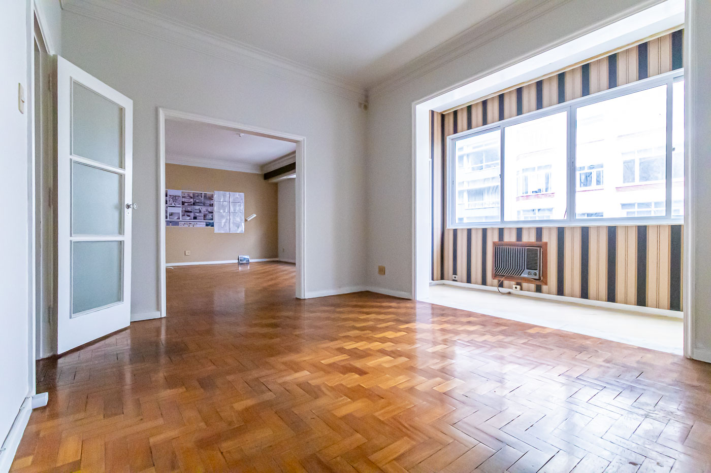 Apartamento à venda com 4 quartos, 230m² - Foto 27