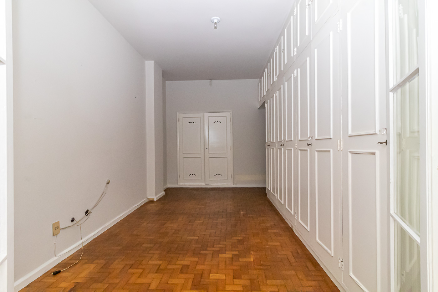 Apartamento à venda com 4 quartos, 230m² - Foto 48