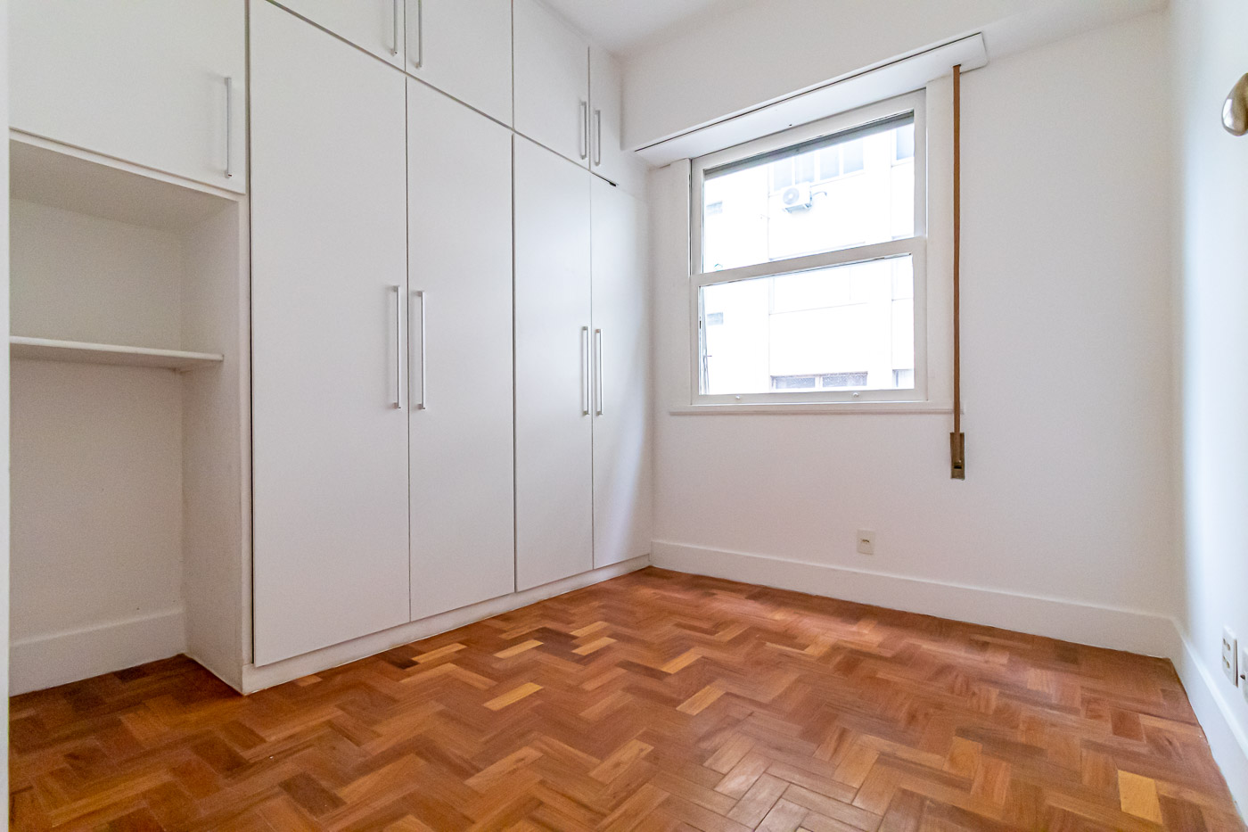 Apartamento à venda com 3 quartos, 90m² - Foto 41