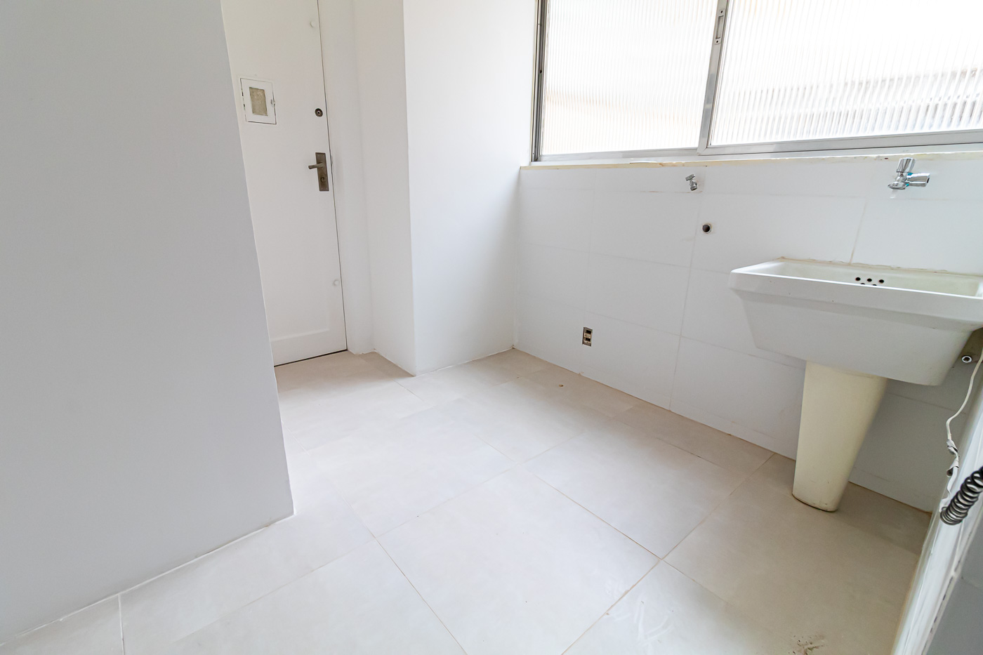 Apartamento à venda com 3 quartos, 90m² - Foto 9