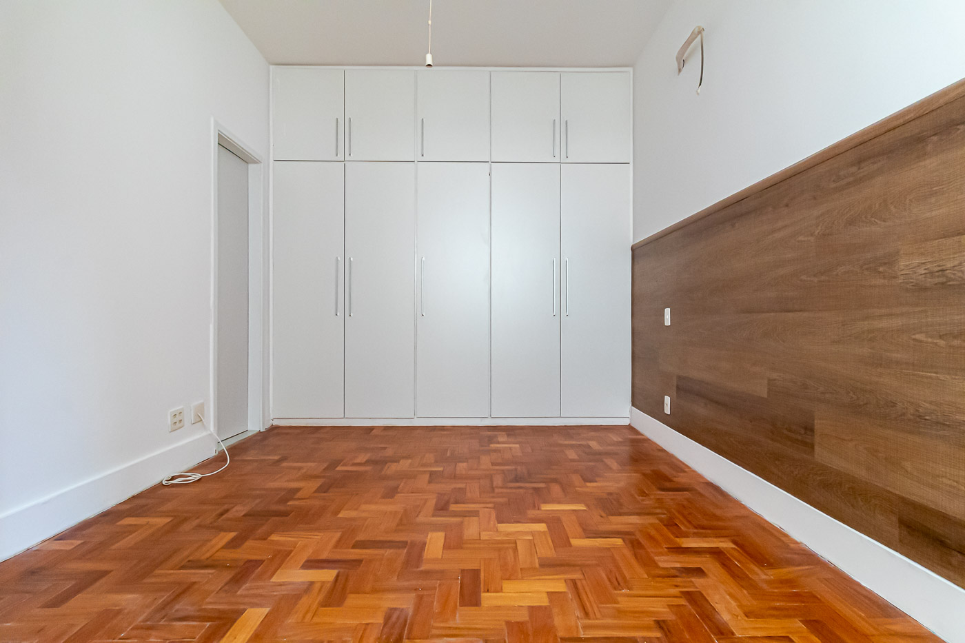 Apartamento à venda com 3 quartos, 90m² - Foto 12