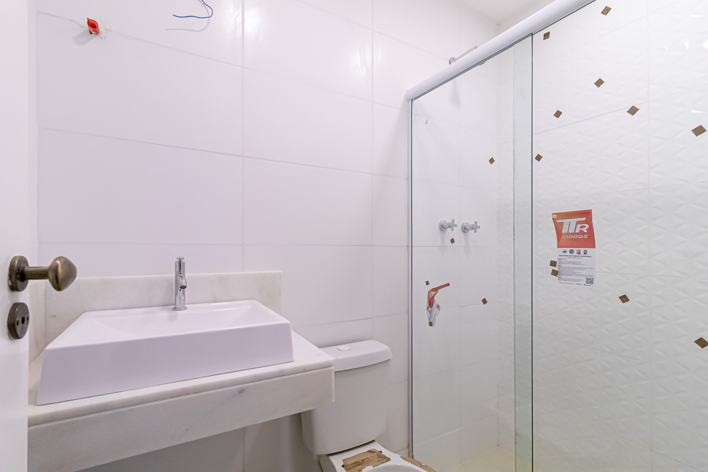 Apartamento à venda com 3 quartos, 90m² - Foto 38