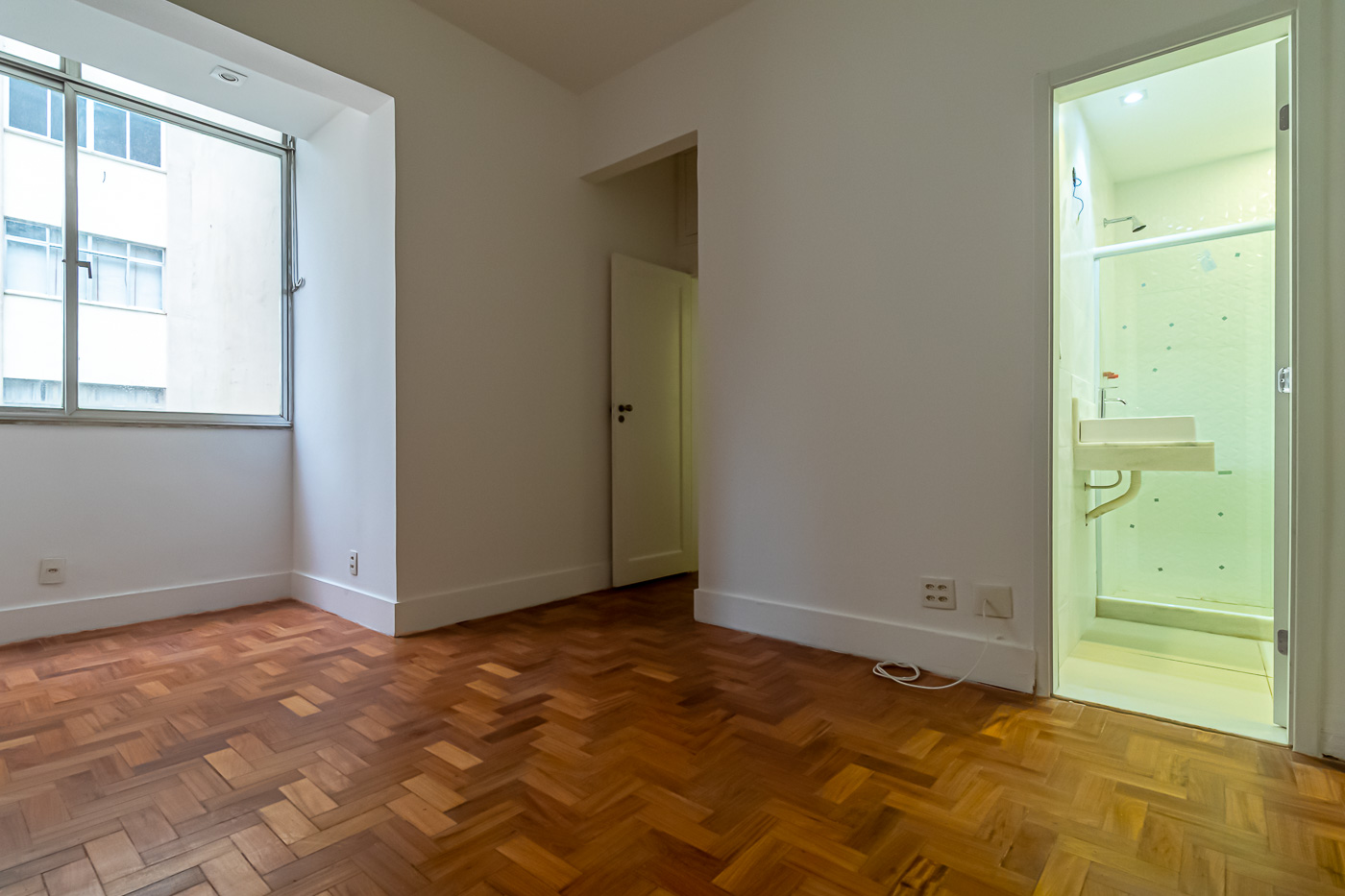 Apartamento à venda com 3 quartos, 90m² - Foto 39