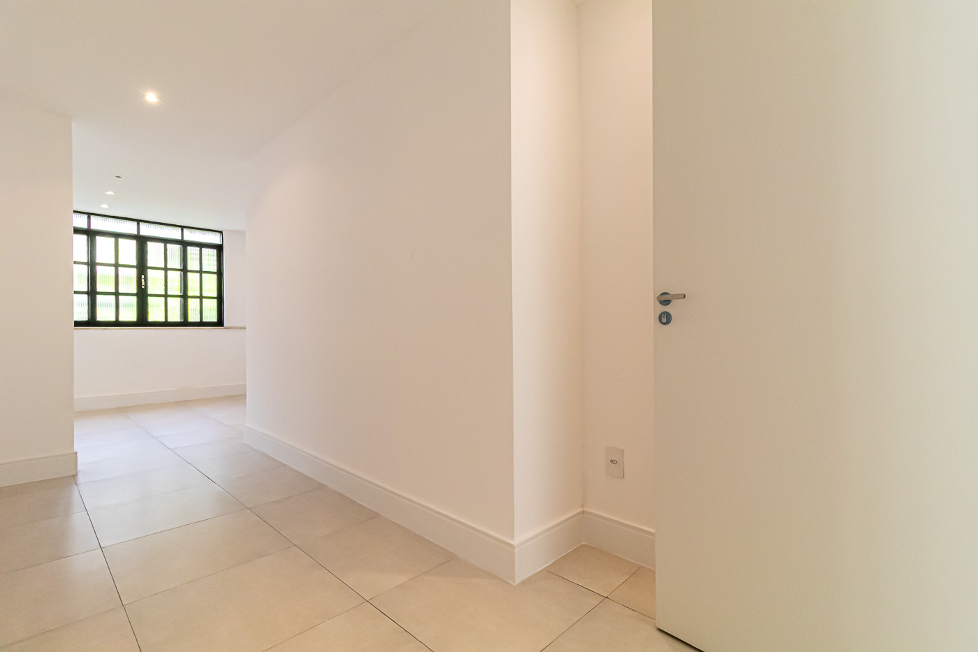 Casa de Vila à venda com 4 quartos, 234m² - Foto 21