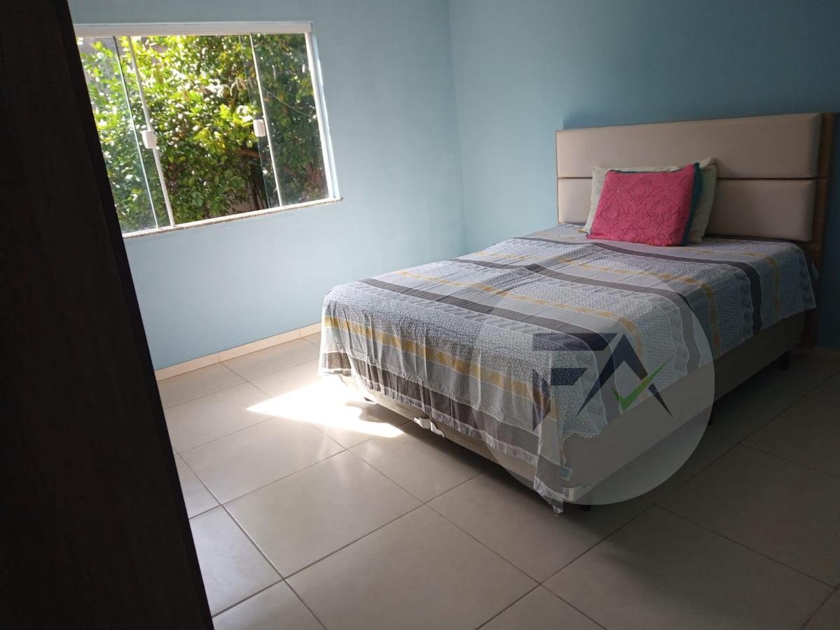 Casa de Condomínio à venda com 2 quartos, 106m² - Foto 10