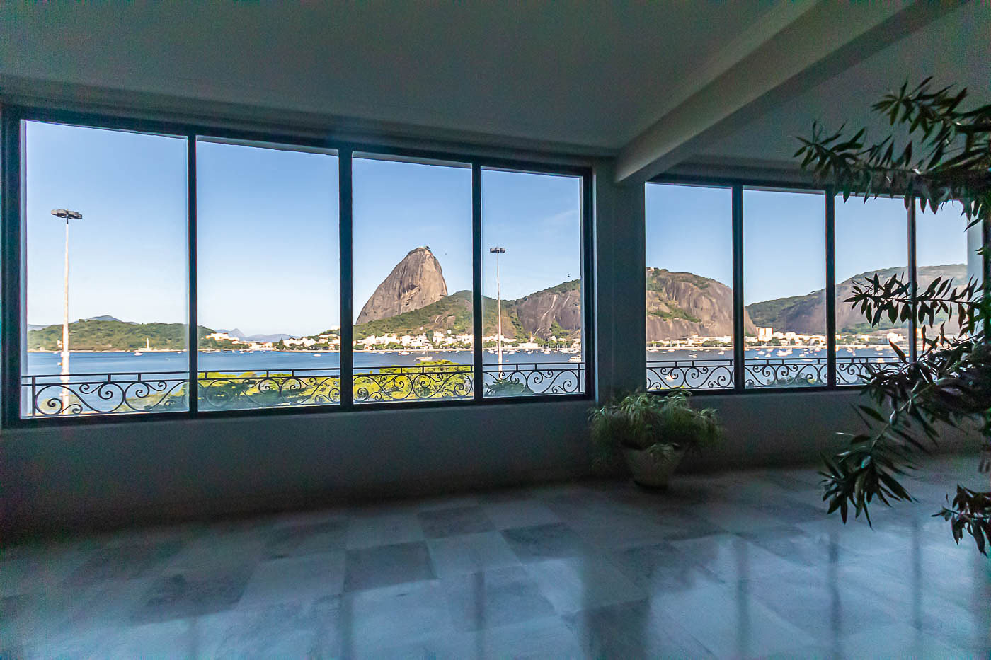 Apartamento à venda com 4 quartos, 525m² - Foto 22