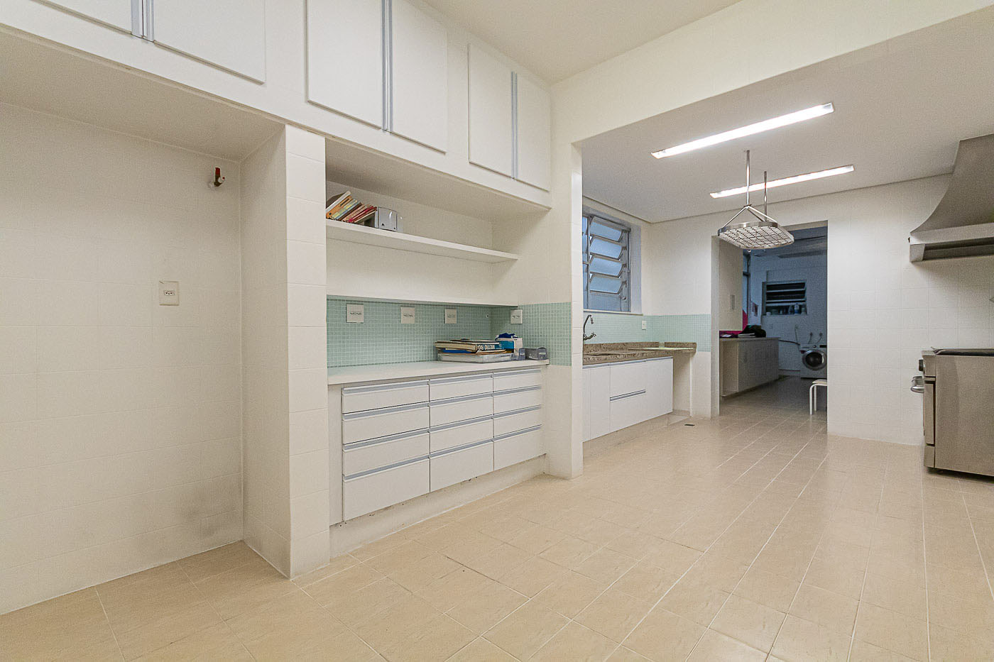 Apartamento à venda com 4 quartos, 525m² - Foto 15