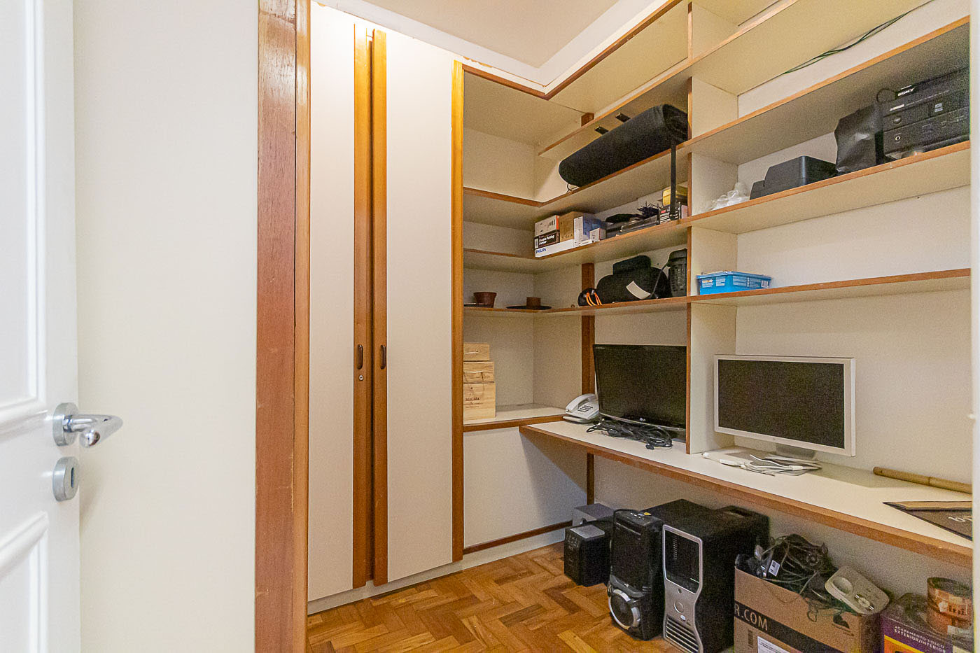 Apartamento à venda com 4 quartos, 525m² - Foto 34