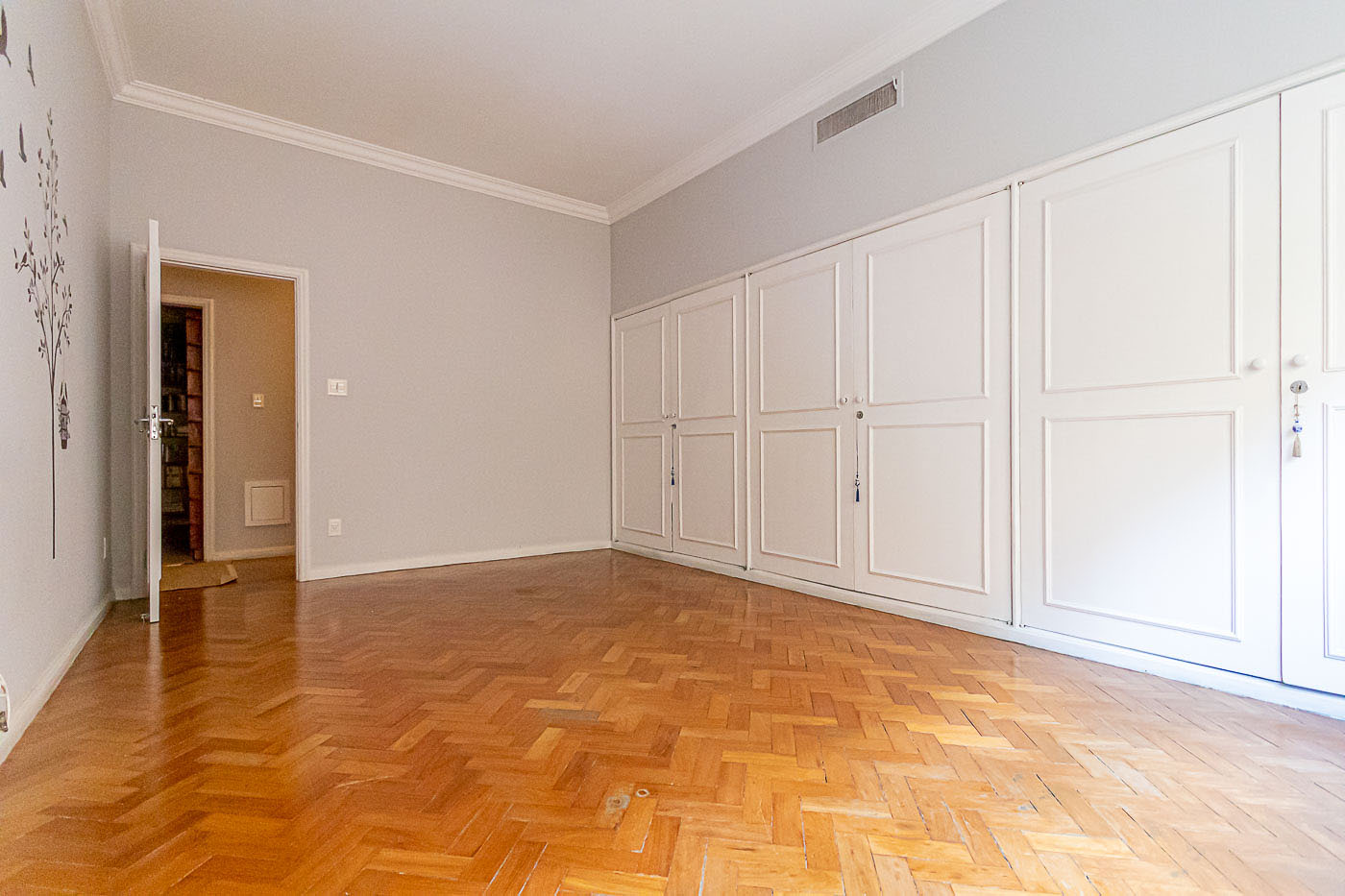 Apartamento à venda com 4 quartos, 525m² - Foto 27