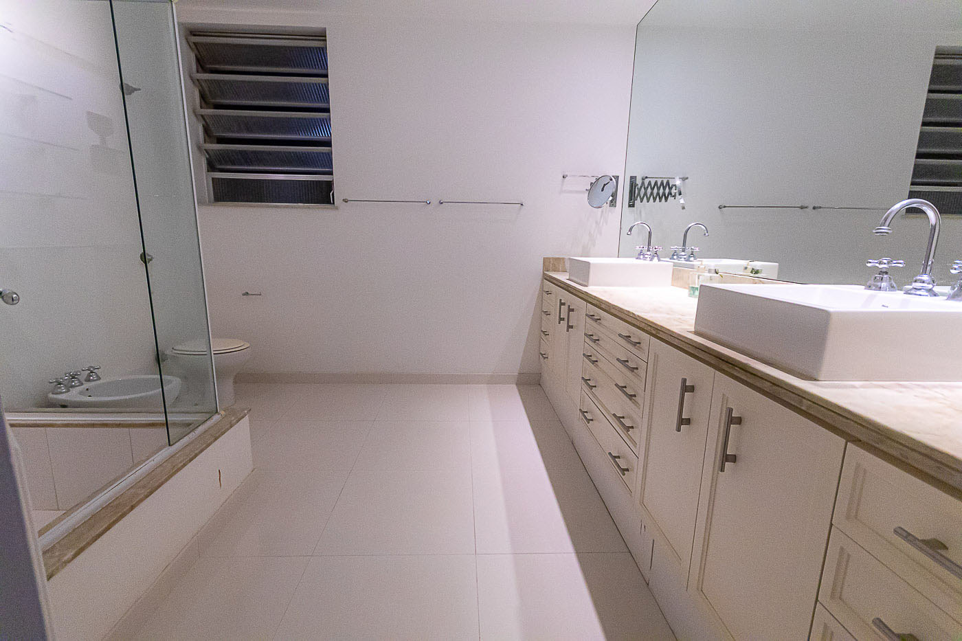 Apartamento à venda com 4 quartos, 525m² - Foto 13