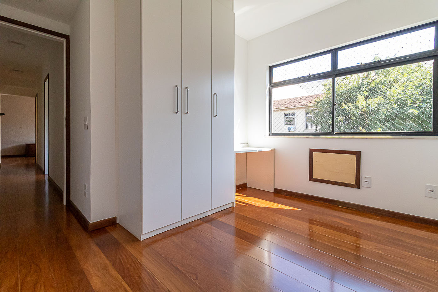 Apartamento à venda com 2 quartos, 88m² - Foto 13