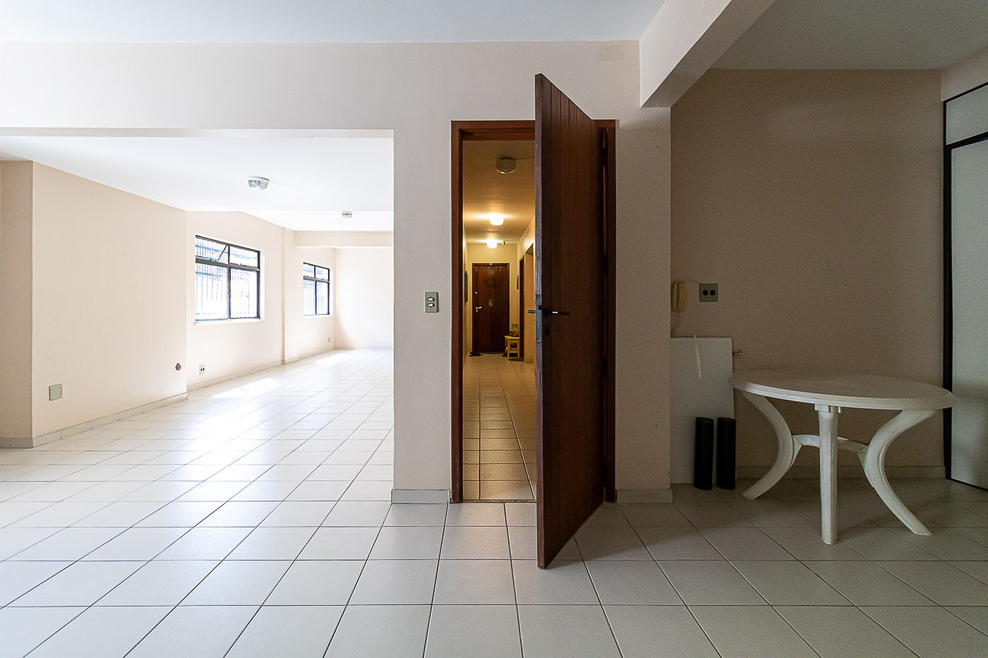 Apartamento à venda com 2 quartos, 88m² - Foto 21