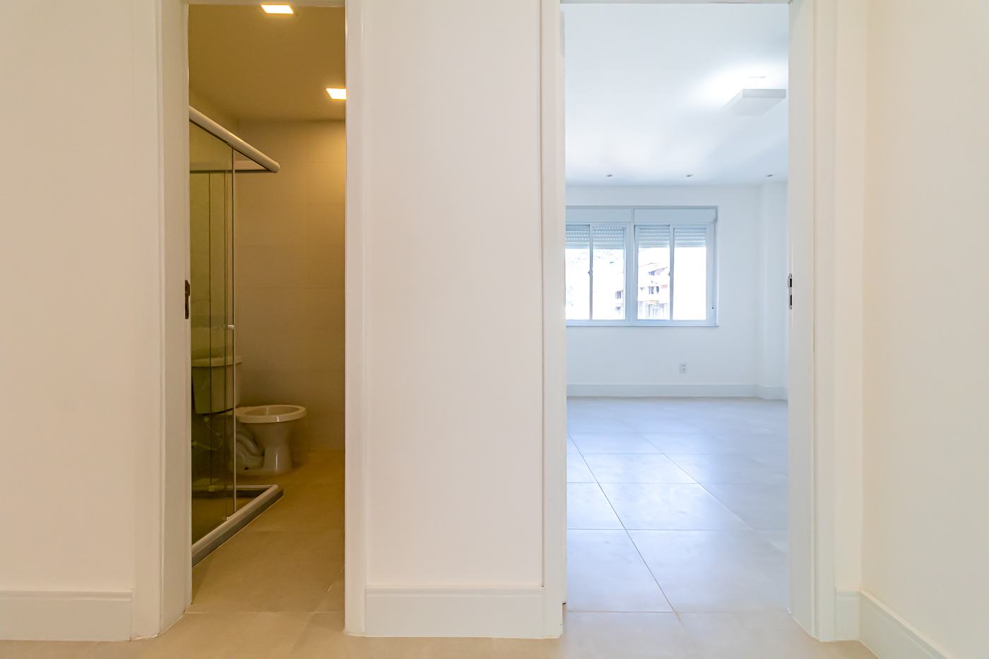 Apartamento à venda com 3 quartos, 225m² - Foto 12