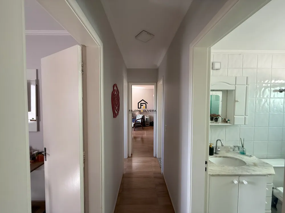 Apartamento, 3 quartos, 75 m² - Foto 8