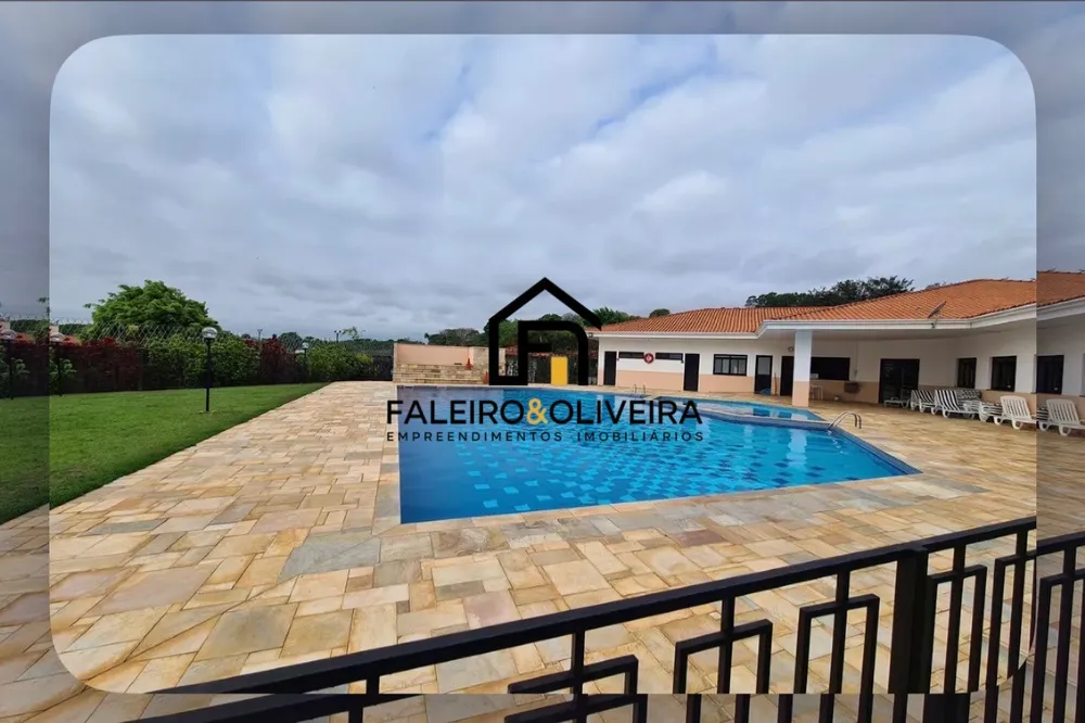 Apartamento, 3 quartos, 75 m² - Foto 15