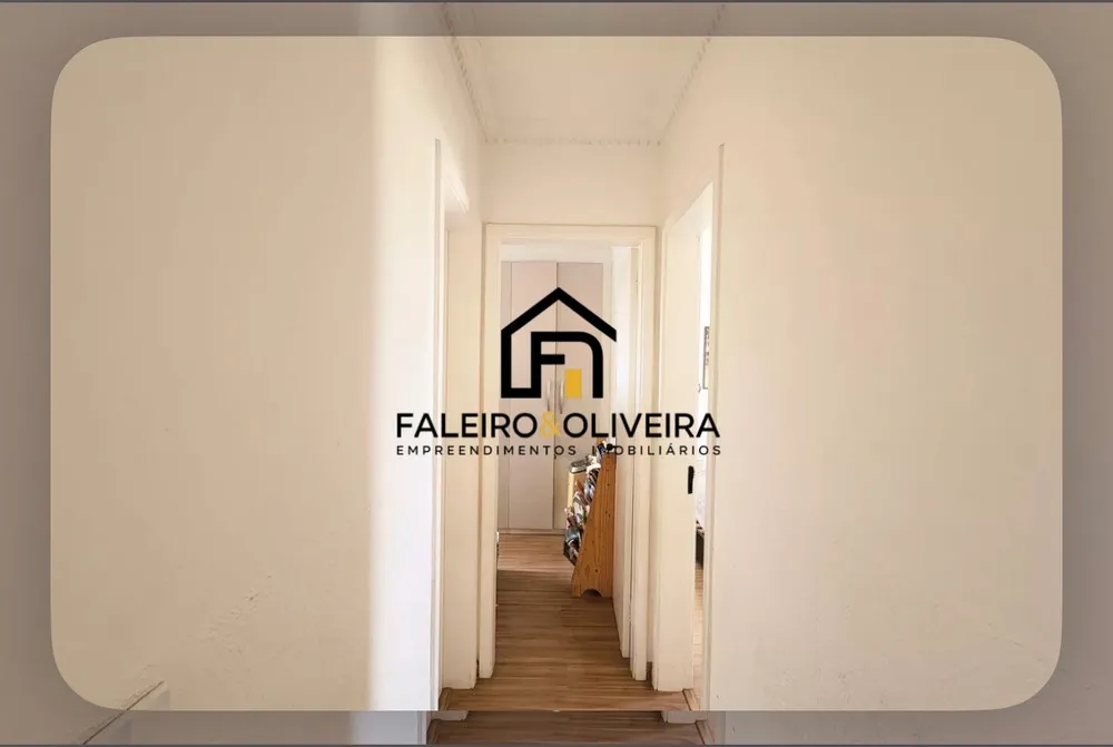 Apartamento, 3 quartos, 75 m² - Foto 6