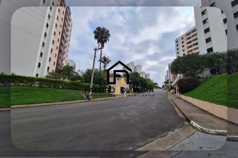 Apartamento, 3 quartos, 75 m² - Foto 14