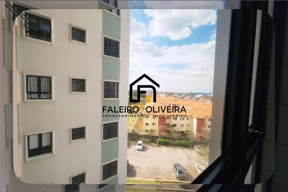 Apartamento, 3 quartos, 75 m² - Foto 7